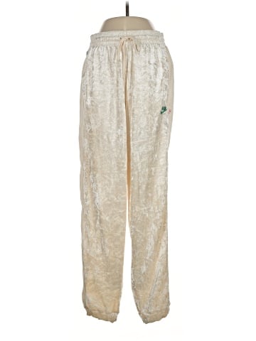 Nike Casual Pants (view 1)