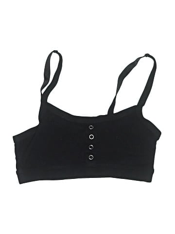 Kindred Bravely Sports Bra (view 1)