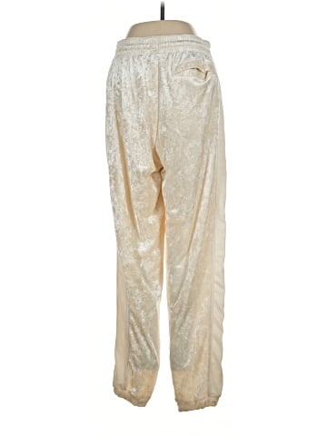 Nike Casual Pants (view 2)