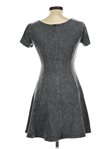 Forever 21 Casual Dress (view 2)