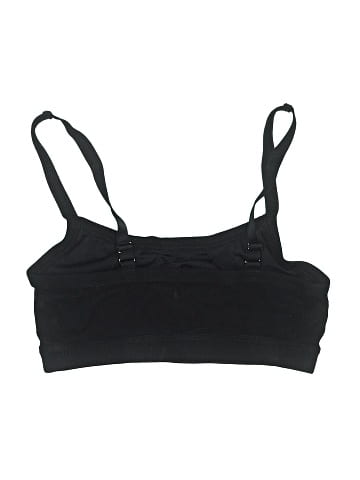 Kindred Bravely Sports Bra (view 2)