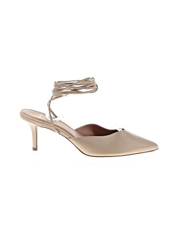 Lulus Heels (view 1)