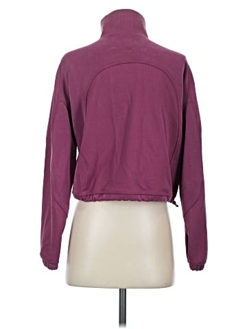 Lululemon Athletica Pullover Sweater (view 2)