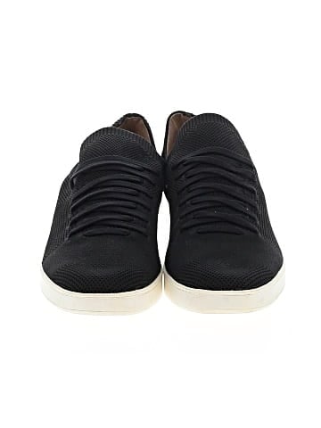 Life Stride Sneakers (view 2)
