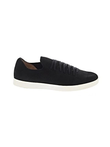 Life Stride Sneakers (view 1)