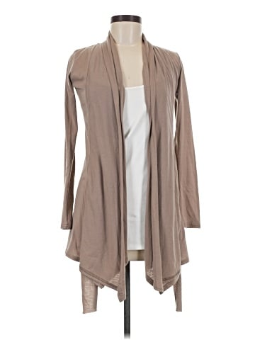 Esley Cardigan (view 1)