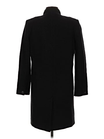Rag & Bone Wool Coat (view 2)