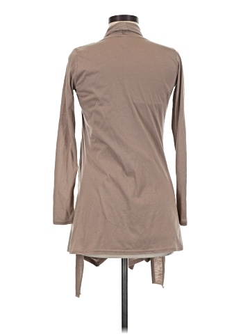 Esley Cardigan (view 2)
