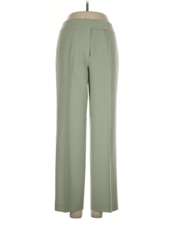 Talbots Wool Pants (view 1)