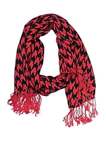 Assorted Brands Scarf (view 1)