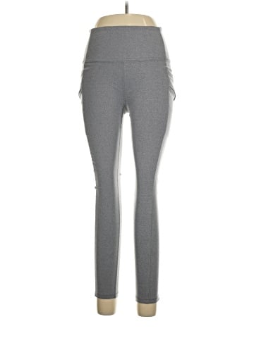 Avalanche Active Pants (view 1)