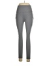 Avalanche Gray Active Pants Size L - photo 1