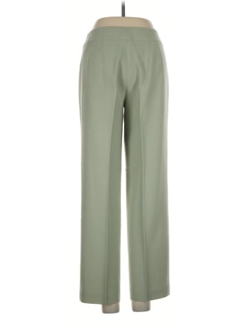 Talbots Wool Pants (view 2)