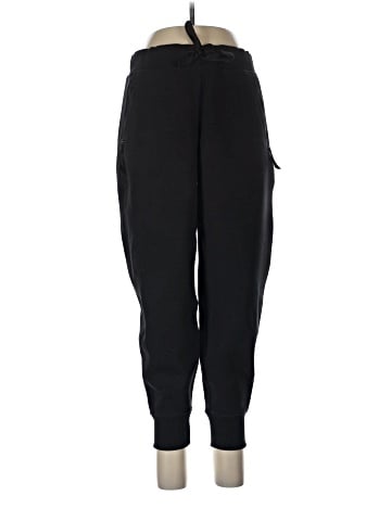 KIRKLAND Signature Casual Pants (view 1)