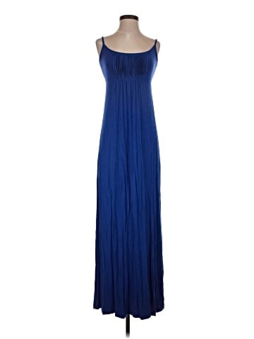 Calvin Klein Casual Dress (view 1)