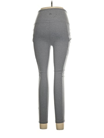 Avalanche Active Pants (view 2)
