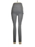 Avalanche Gray Active Pants Size L - photo 2