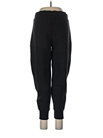 KIRKLAND Signature Casual Pants (view 2)