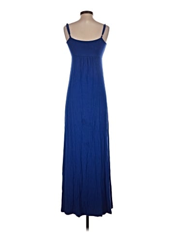 Calvin Klein Casual Dress (view 2)