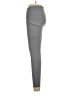 Avalanche Gray Active Pants Size L - photo 5