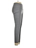 Avalanche Gray Active Pants Size L - photo 4