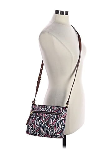 Fossil Crossbody Bag (view 2)