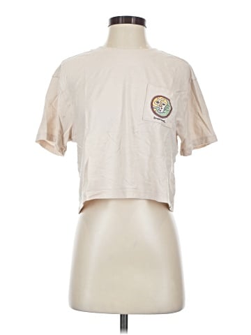 Smartwool Short Sleeve T-Shirt (view 1)