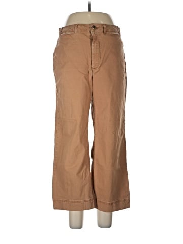 Old Navy Khakis (view 1)