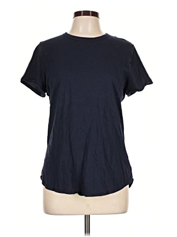Gap Short Sleeve T-Shirt (view 1)