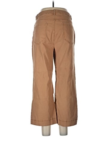 Old Navy Khakis (view 2)