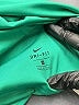 Nike Green Active Pants Size 2X - photo 4
