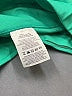 Nike Green Active Pants Size 2X - photo 5