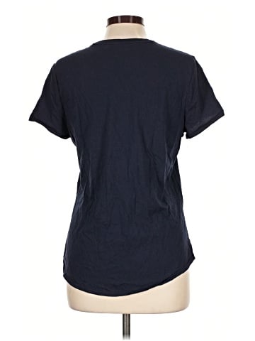 Gap Short Sleeve T-Shirt (view 2)