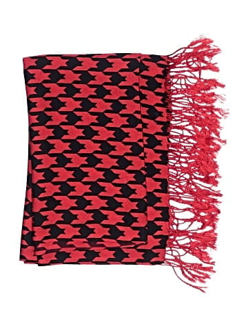 Assorted Brands Scarf (view 2)