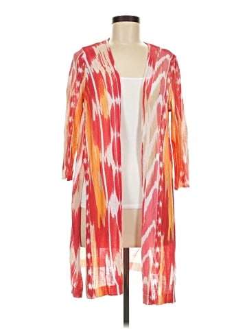 Chico's Cardigan (view 1)
