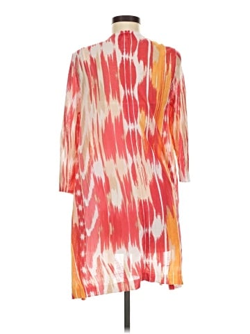 Chico's Cardigan (view 2)