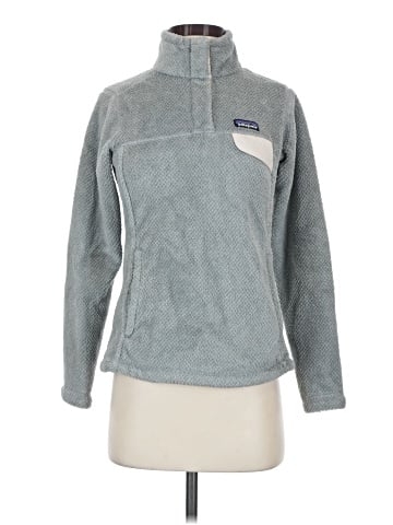 Patagonia Pullover Sweater (view 1)