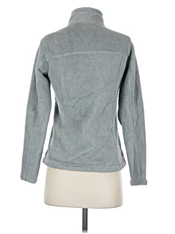 Patagonia Pullover Sweater (view 2)