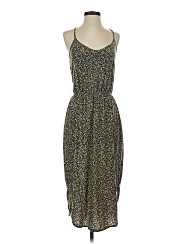 PrAna Casual Dress (view 1)