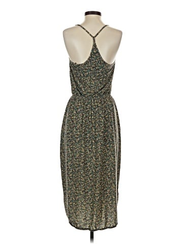 PrAna Casual Dress (view 2)