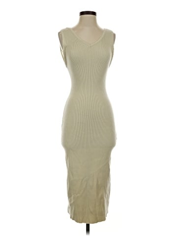 Le Lis Cocktail Dress (view 1)