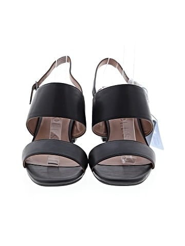 Aerosoles Sandals (view 2)