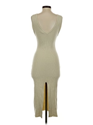 Le Lis Cocktail Dress (view 2)