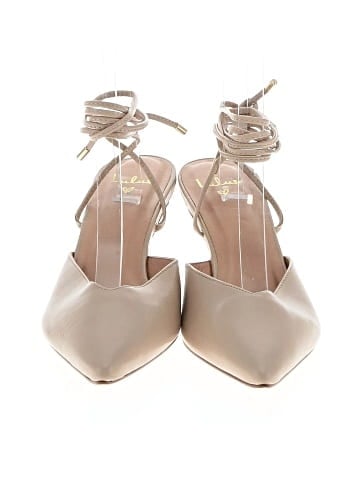 Lulus Heels (view 2)
