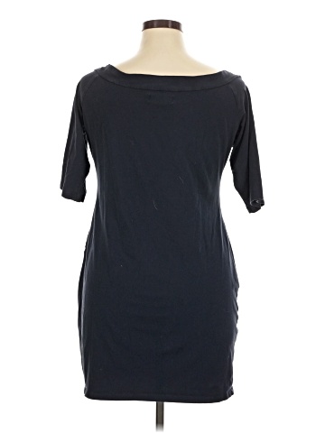 Attention Casual Dress (view 2)