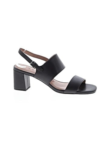 Aerosoles Sandals (view 1)