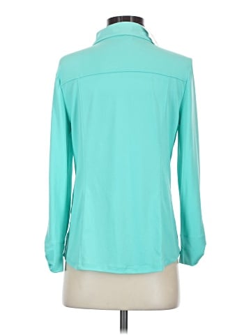 Anne Klein Cardigan (view 2)