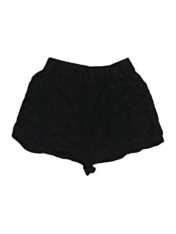 FP Movement Athletic Shorts (view 1)