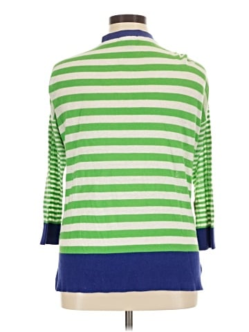 JCPenney Cardigan (view 2)