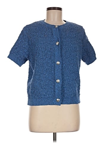 H&M Cardigan (view 1)